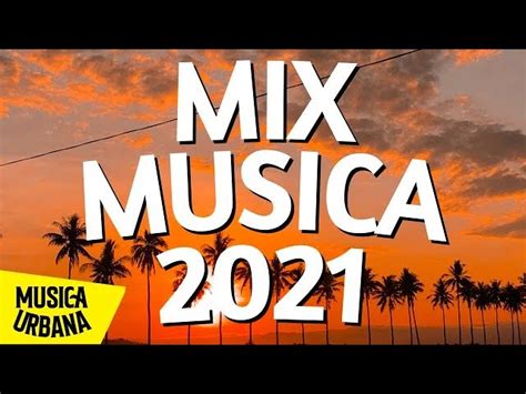 musica 2021